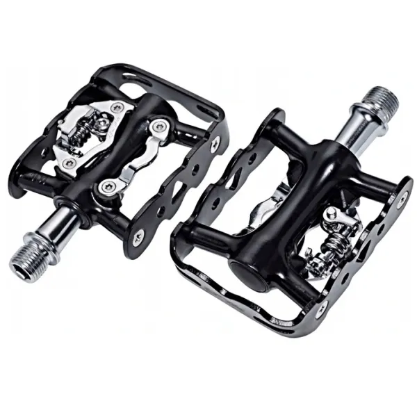 voxom-mtb-flat-pedal-pe24-black-model-pe24