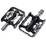 voxom-mtb-flat-pedal-pe24-black-model-pe24
