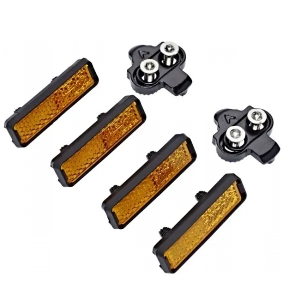 voxom-mtb-flat-pedal-pe24-black-kolor-czarny