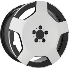 4x-felgi-19-hybrid-forged-m-in-do-mercedes-v-class-w447-vito-viano-w639-10