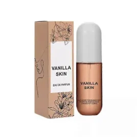 mgielka-ciala-wlosow-vanilla-skin-zapach-waniliowy-woda-perfumowana-50ml