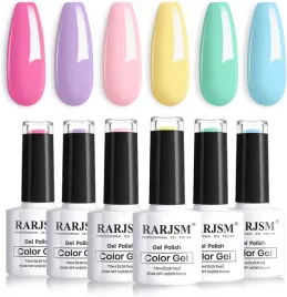 lakiery-hybrydowe-pastelowe-zelowe-rarjsm-macaron-komplet-6x7-5ml-uv-led