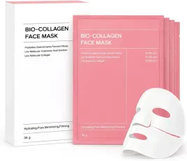 maska-kolagenowa-noc-bio-collagen-hydrozelowa-pory-zmarszczki-5szt-34g