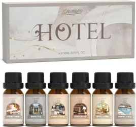 olejki-eteryczne-zapachowe-salubrito-komplet-6x10ml-dyfuzora-swiec-domu