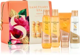 kosmetyki-pielegnacji-ciala-sanctuary-spa-signature-pianka-peeling-torba