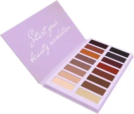 paleta-cieni-do-powiek-lamora-matte-nudes-16-matowych-kolorow-brazy