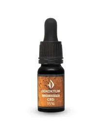 cbd-15percent-olejek-konopny-10-ml-dekoktum