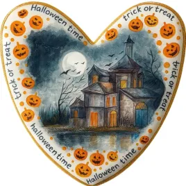 ciastko-lukrowane-halloween-no-28-roz-l-serce-recznie-robione