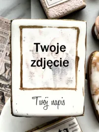 ciastko-twoje-zdjecie-i-napis-dla-babci-i-dziadka