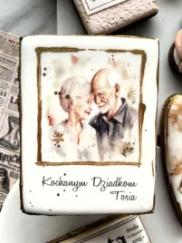 ciastko-kochanym-dziadkom-twoje-imie