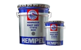 farba-na-metal-jako-podklad-hempadur-fastdry-17410-ral-7032-hmp-11320-20-l
