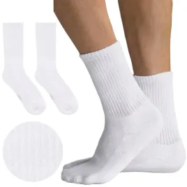 atlantic-mc-007-skarpety-sportowe-unisex-skarpetki-dlugie-39-42