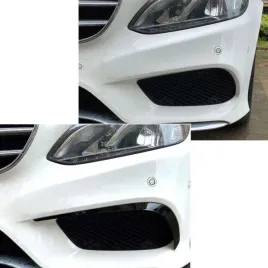 przedni-flaps-spoiler-mercedes-w213-13-15-glossy