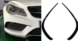 przedni-flaps-spoiler-mercedes-w207-13-17-lift