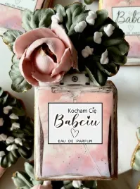 pierniczek-lukrowany-perfumy-kocham-cie-babciu