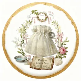 ciastko-lukier-twoj-sakrament-personalizuj-napis-pamiatka-chrztu-anny-cent
