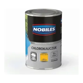 nobiles-emalia-chlorokauczukowa-zolta-sygnalowa-1003-0-9l