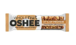 oshee-wholenut-baton-40g-peanut-butter-milk-chocolate