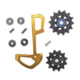 rear-derailleur-inner-cage-gx-eagle-5-2t-lunar-including-screws