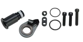 rear-derailleur-b-bolt-and-limit-screw-kit-gx-eagle-hex5