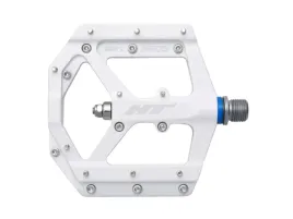 ht-pedals-ht-m03-evo-white