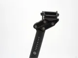 redshift-seatpost-dual-position-black
