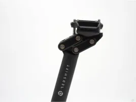 redshift-seatpost-dual-position-black