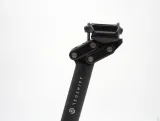 redshift-seatpost-dual-position-black-stan-nowy