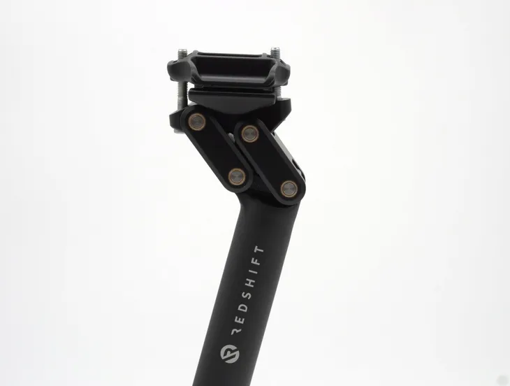redshift-seatpost-dual-position-black-dedykowany-a-do-rowery-gravel-rowery-miejskie