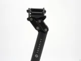redshift-seatpost-dual-position-black-dedykowany-a-do-rowery-gravel-rowery-miejskie