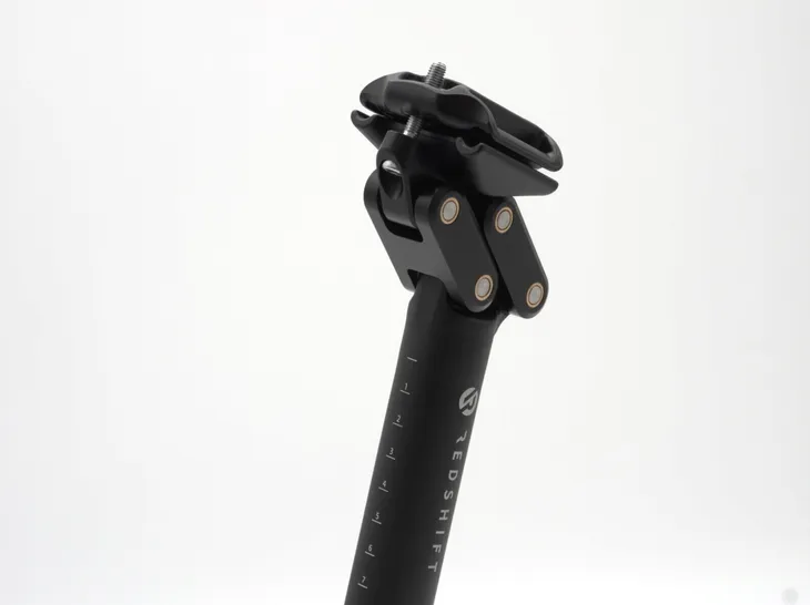 redshift-seatpost-dual-position-black-marka-redshift