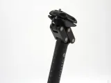 redshift-seatpost-dual-position-black-marka-redshift