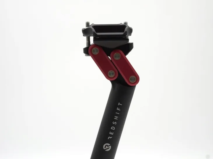 redshift-seatpost-dual-position-black-material-aluminium