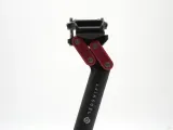 redshift-seatpost-dual-position-black-material-aluminium