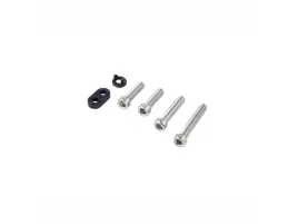 rear-derailleur-b-screw-and-limit-screw-kit-x01-x01dh