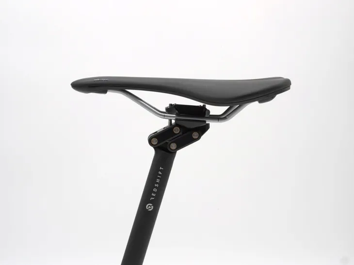 redshift-seatpost-dual-position-black-kod-producenta-rs-20-01