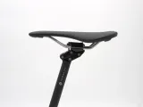 redshift-seatpost-dual-position-black-kod-producenta-rs-20-01
