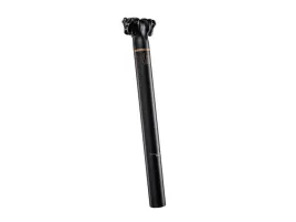 reverse-seatpost-nico-vink-o316mm-350mm-signature-series-black-coppe