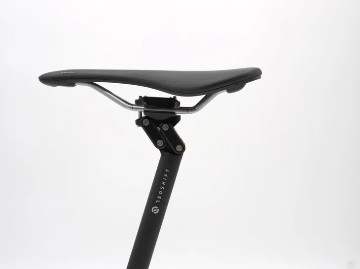 redshift-seatpost-dual-position-black-model-dual-position
