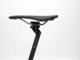 redshift-seatpost-dual-position-black-model-dual-position