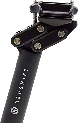 redshift-seatpost-dual-position-black-srednica-27-2-mm