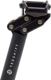 redshift-seatpost-dual-position-black-srednica-27-2-mm