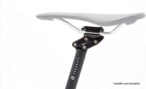 redshift-seatpost-dual-position-black-kolor-czarny