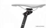 redshift-seatpost-dual-position-black-kolor-czarny
