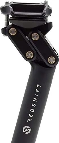 redshift-seatpost-dual-position-black-kod-taryfy-celnej-87149990