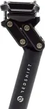 redshift-seatpost-dual-position-black-kod-taryfy-celnej-87149990