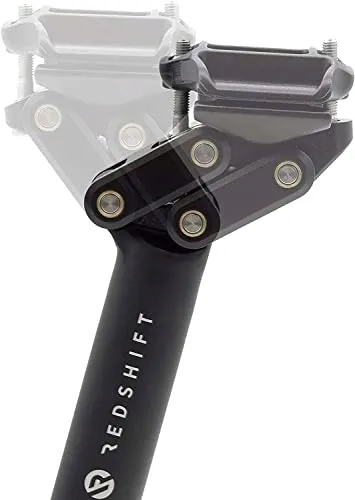 redshift-seatpost-dual-position-black-stan-nowy-dedykowany-a-do-rowery-gravel-rowery-miejskie