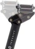 redshift-seatpost-dual-position-black-stan-nowy-dedykowany-a-do-rowery-gravel-rowery-miejskie