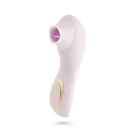 blush-delice-fleur-air-pulsing-barely-purple-system-bezdotykowy-silikono