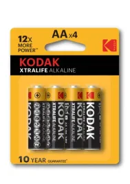 kodak-xtralife-alk-aa-20x4-zestaw-80-baterii-alkalicznych